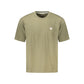 T-Shirt Guess Jeans