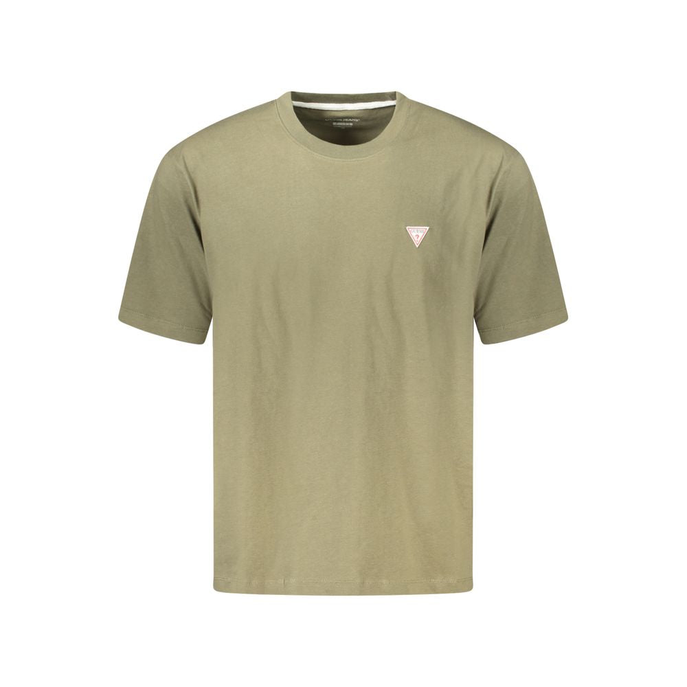T-Shirt Guess Jeans