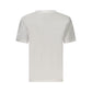 T-Shirt Calvin Klein