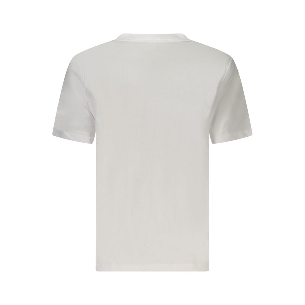 T-Shirt Calvin Klein