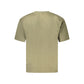 T-Shirt Guess Jeans