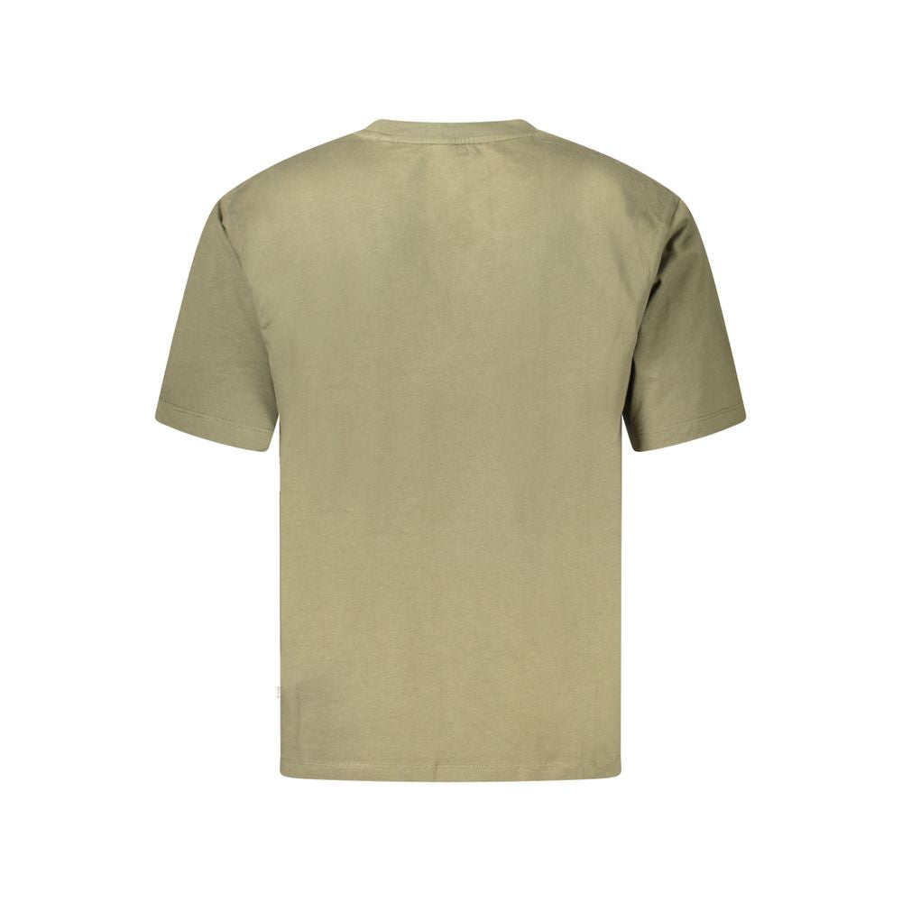 T-Shirt Guess Jeans