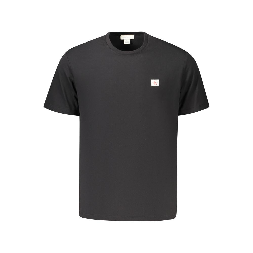 T-shirt Calvin Klein
