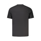 T-shirt Calvin Klein
