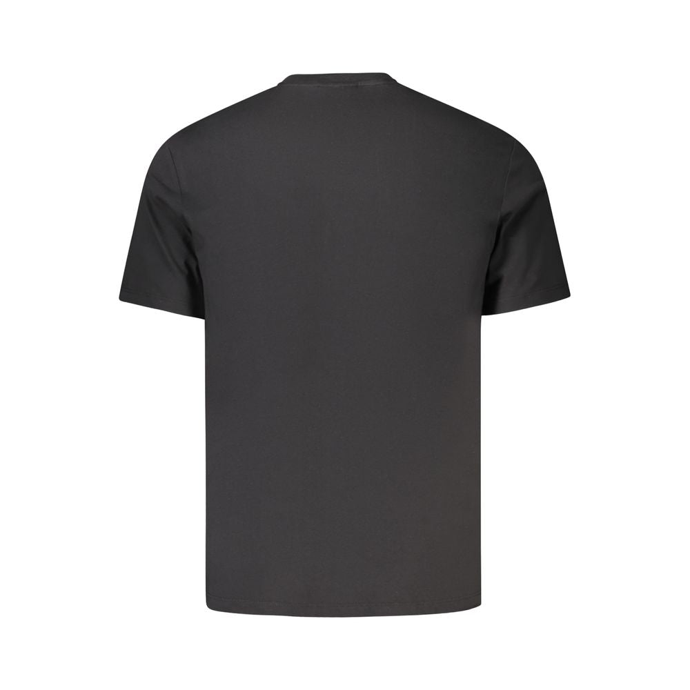 T-shirt Calvin Klein