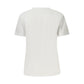 T-shirt Calvin Klein