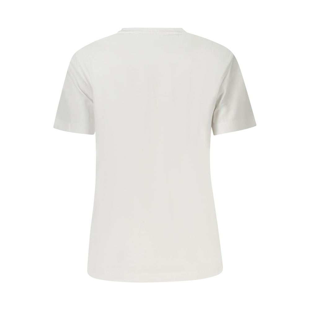 T-shirt Calvin Klein