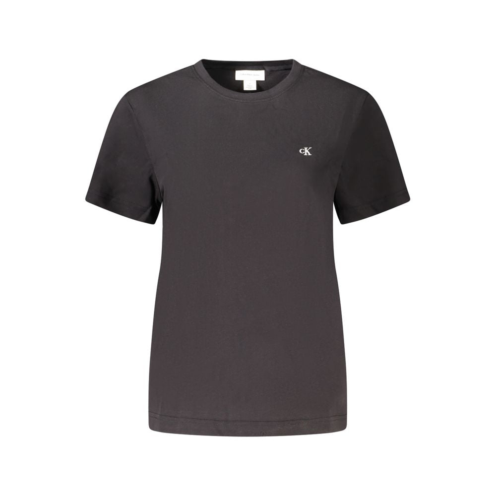 T-shirt Calvin Klein
