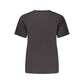 T-shirt Calvin Klein