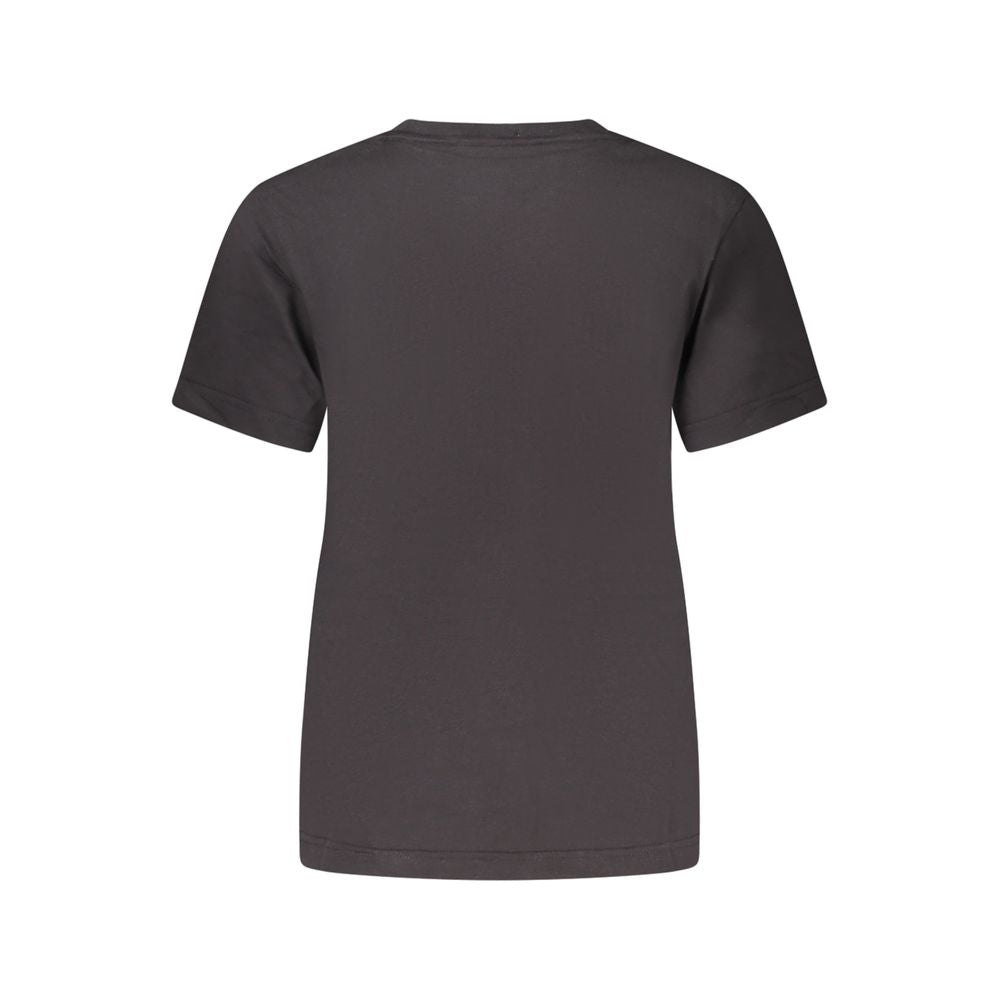 T-shirt Calvin Klein