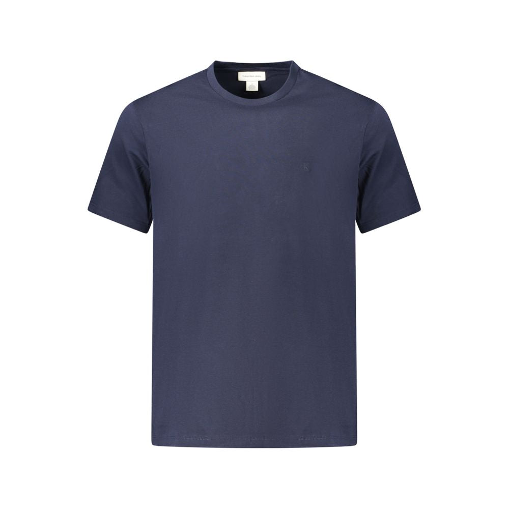 T-Shirt Calvin Klein