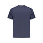 T-Shirt Calvin Klein