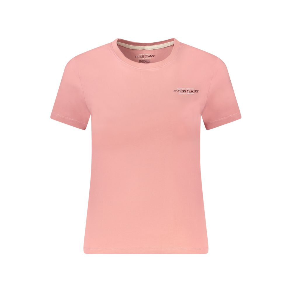 T-Shirt Guess Jeans