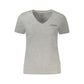T-Shirt Guess Jeans
