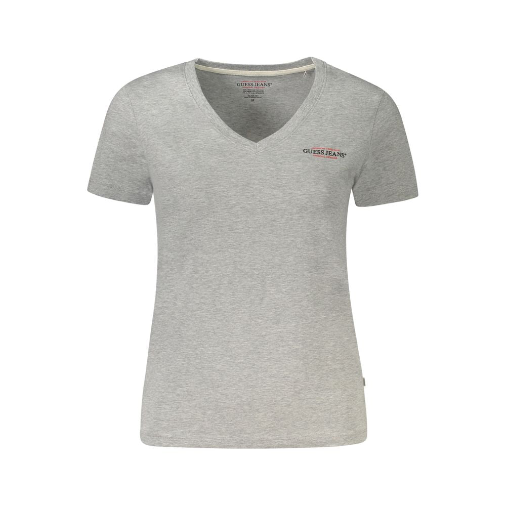 T-Shirt Guess Jeans