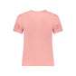 T-Shirt Guess Jeans