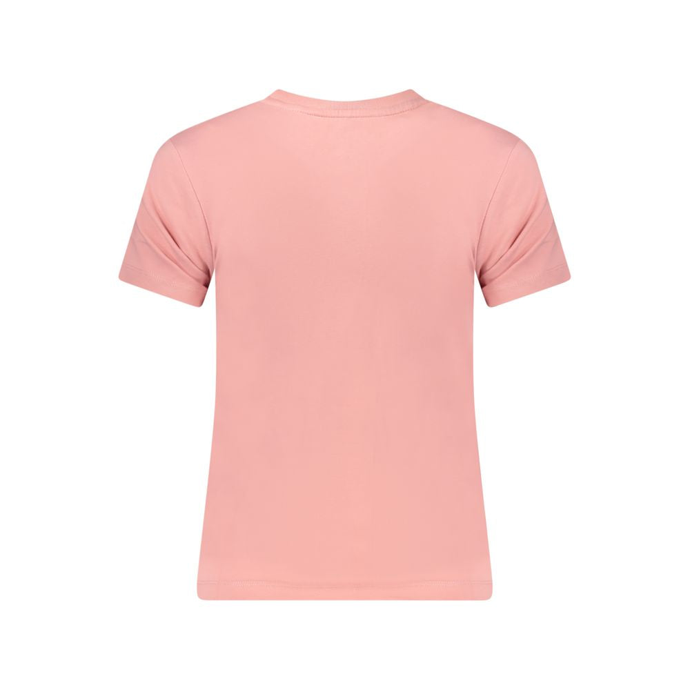 T-Shirt Guess Jeans