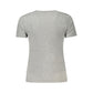 T-Shirt Guess Jeans