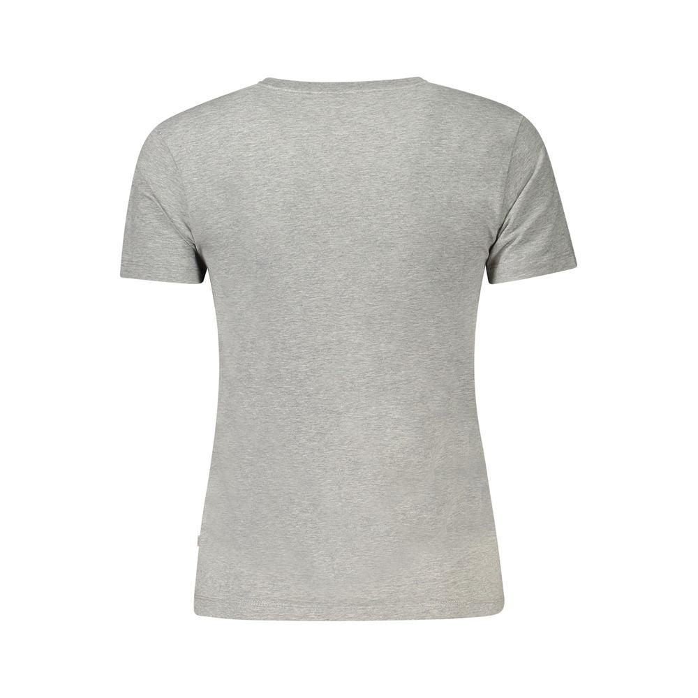 T-Shirt Guess Jeans