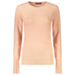 Sweater Guess Jeans