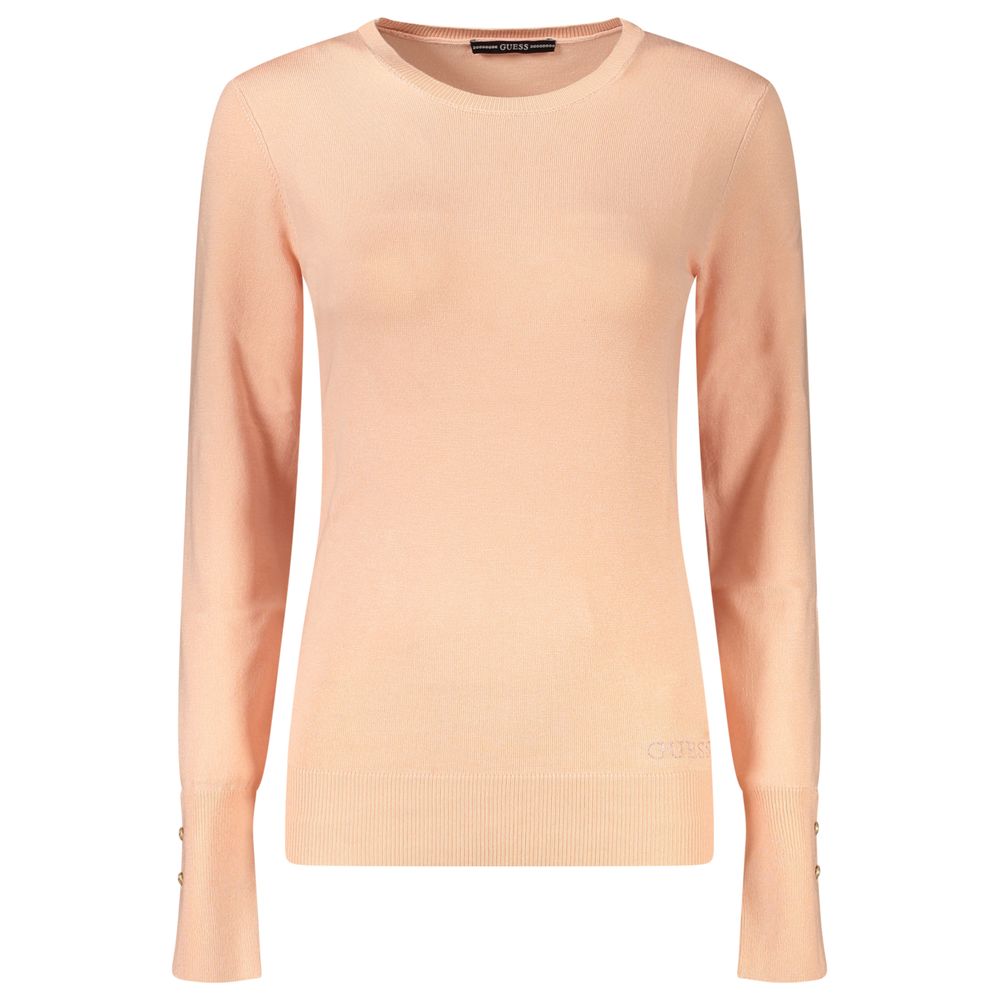 Sweater Guess Jeans