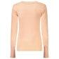 Sweater Guess Jeans