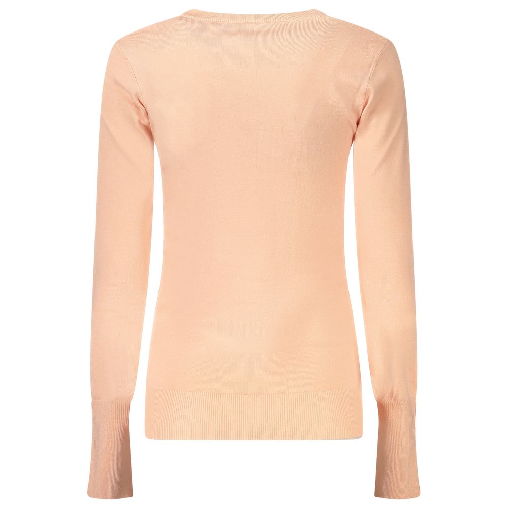 Sweater Guess Jeans