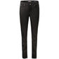 Calças de ganga Guess Jeans