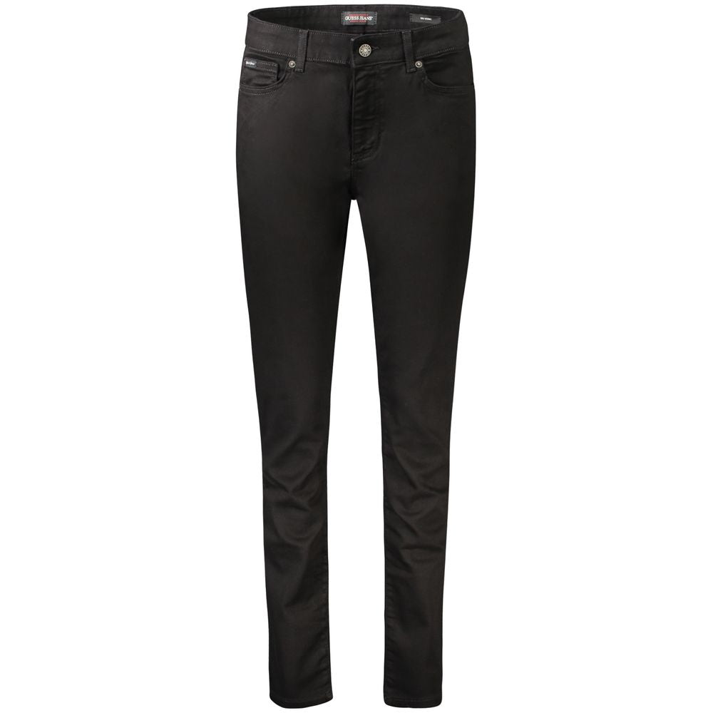 Calças de ganga Guess Jeans