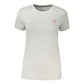 T-Shirt Guess