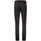 Calças de ganga Guess Jeans