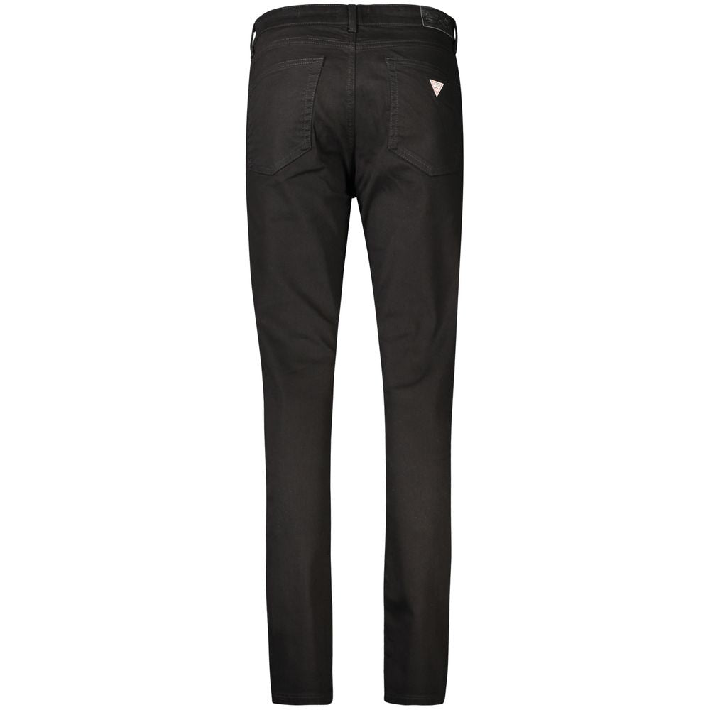 Calças de ganga Guess Jeans