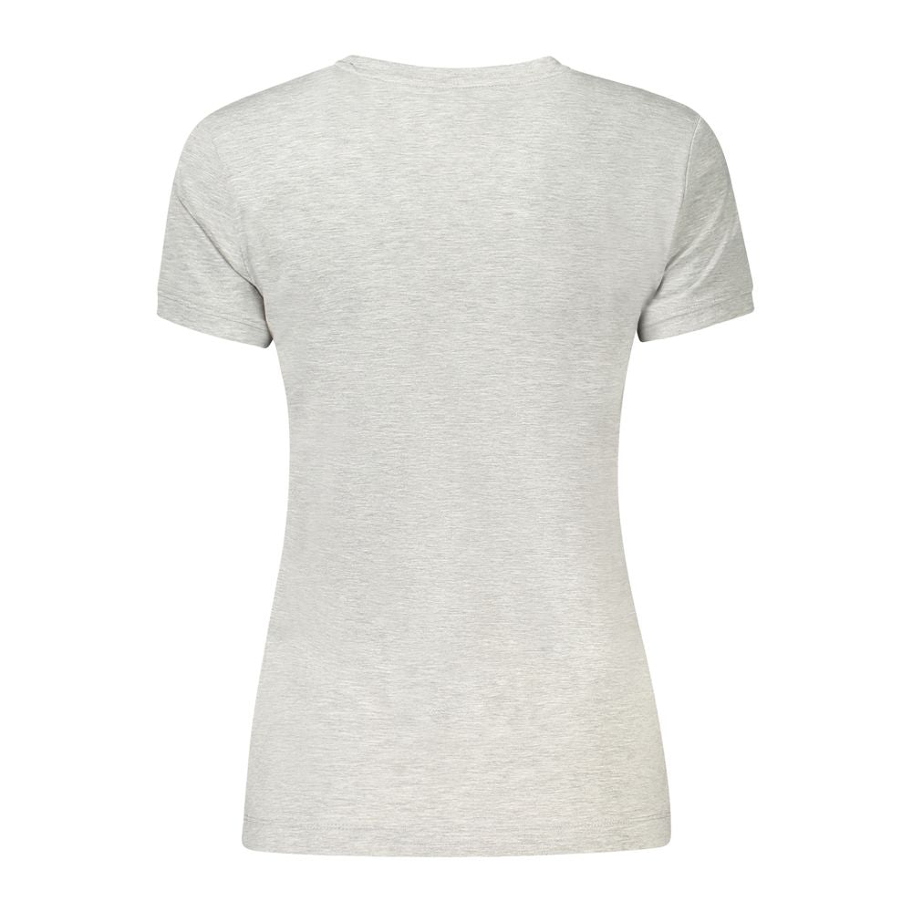 T-Shirt Guess