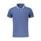 Polo Guess Jeans