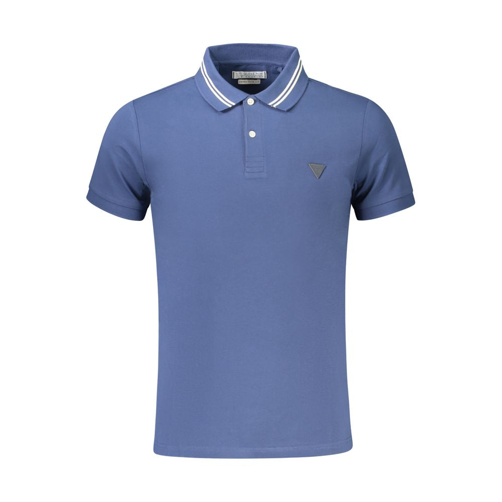 Polo Guess Jeans