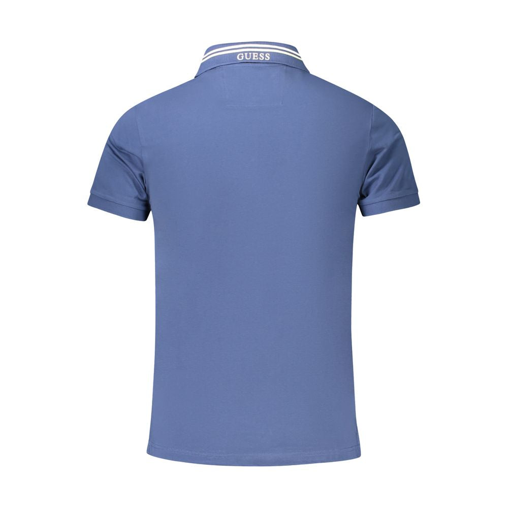 Polo Guess Jeans