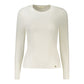 Sweater Guess Jeans