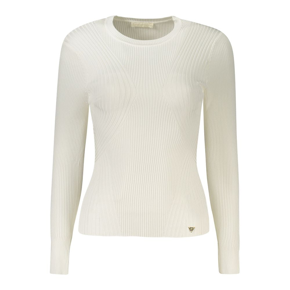 Sweater Guess Jeans