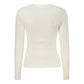 Sweater Guess Jeans