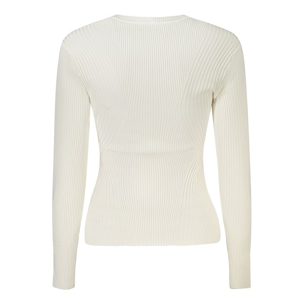 Sweater Guess Jeans