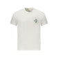 T-Shirt Guess Jeans