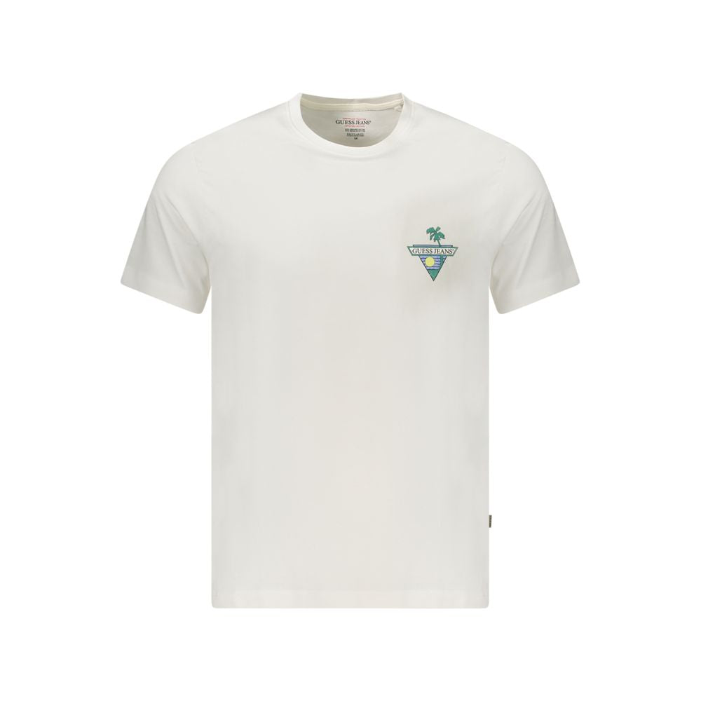 T-Shirt Guess Jeans