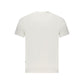 T-Shirt Guess Jeans