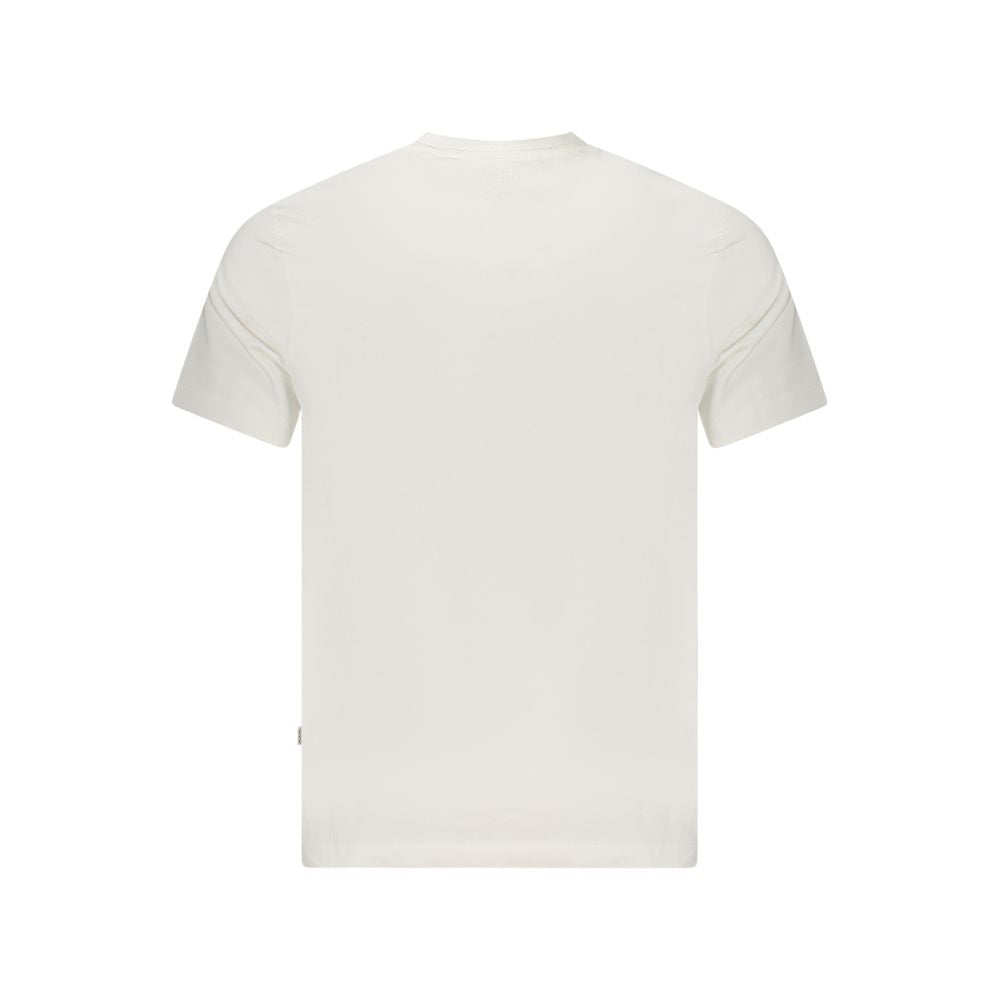 T-Shirt Guess Jeans