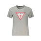 T-Shirt Guess Jeans