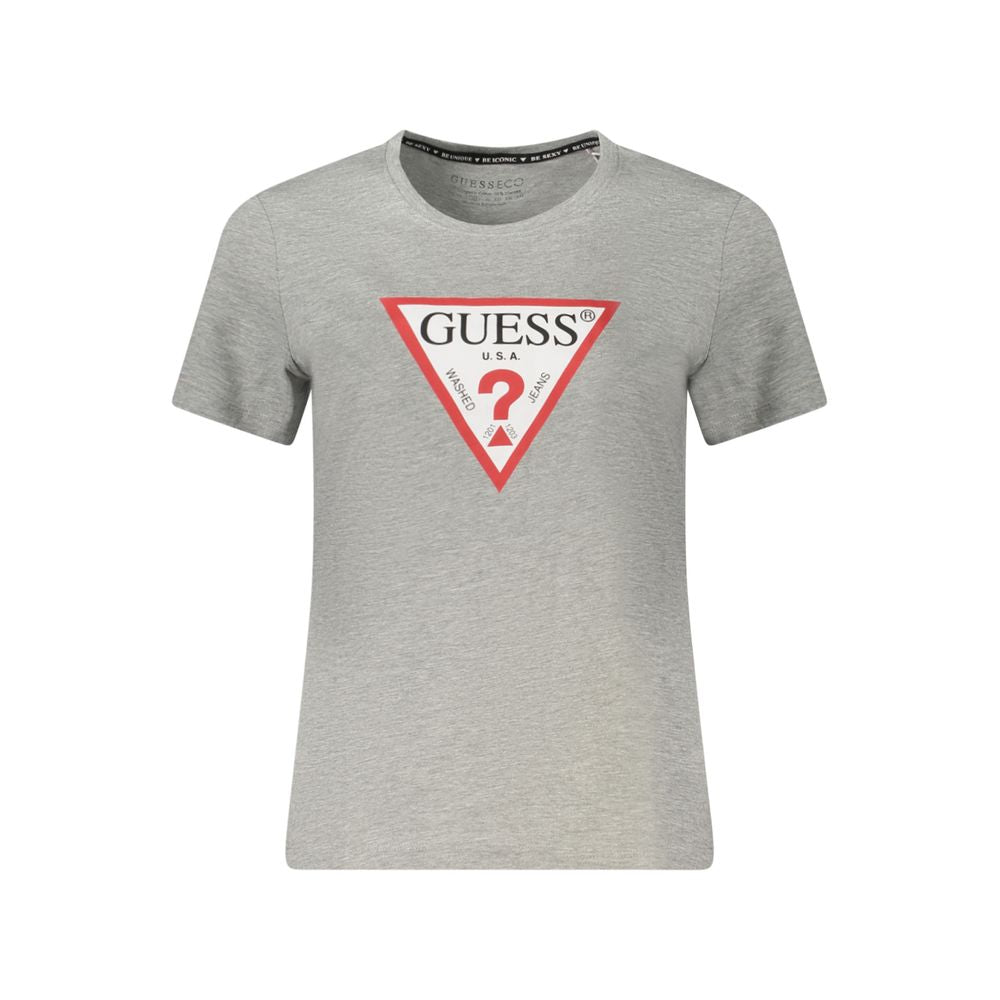 T-Shirt Guess Jeans