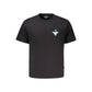 T-Shirt Guess Jeans