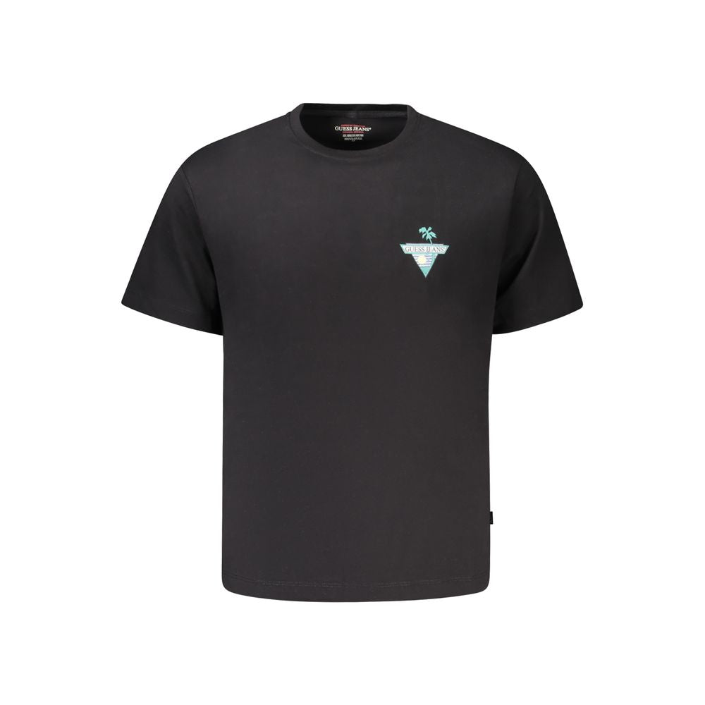 T-Shirt Guess Jeans