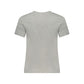 T-Shirt Guess Jeans