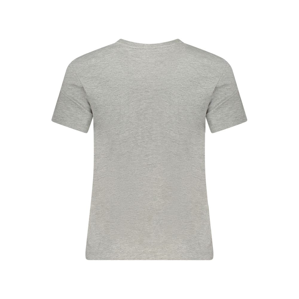 T-Shirt Guess Jeans